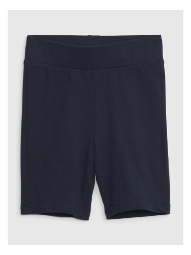 GAP Otroške flexible short Hlače - Girls