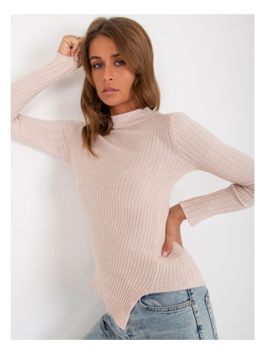 Sweater-VI-SW-20298.41P-light pink