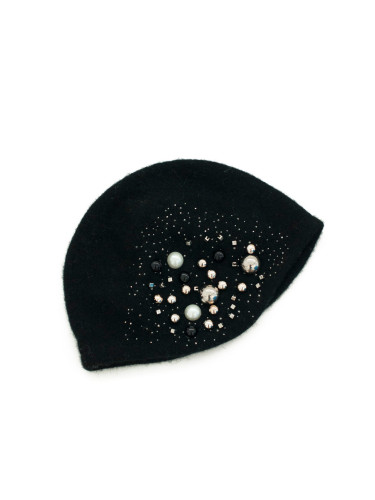 Art Of Polo Woman's Cap Cz15541-5