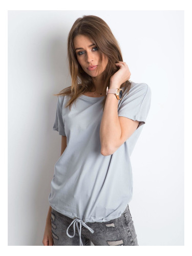 T-shirt-RV-TS-4834.18P-light grey