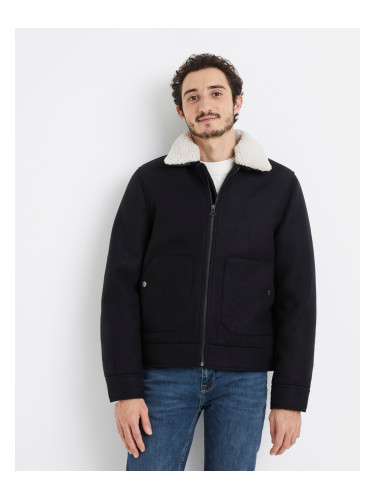 Celio Jacket Vujackwoo2 - Men's