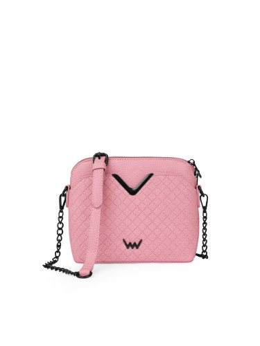 Fossy Mini Dusty Pink