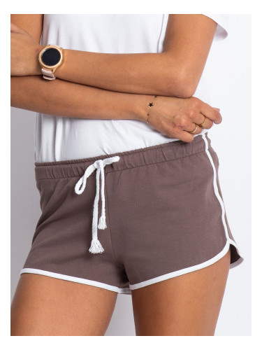 Shorts-RV-SN-4944.10X-brown