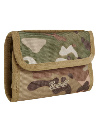 Wallet Two Tactical Masks