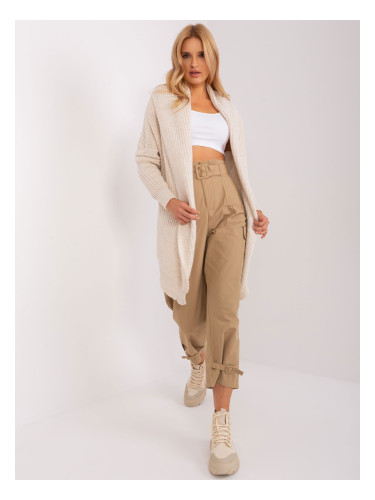 Cardigan-TW-SW-BI-305.99P-light beige