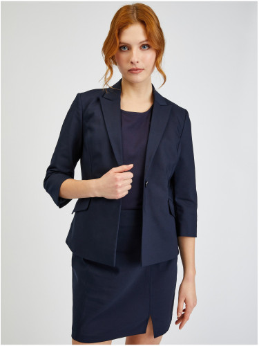 Women's blazer Orsay