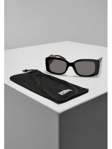 Sunglasses Hawaii Black