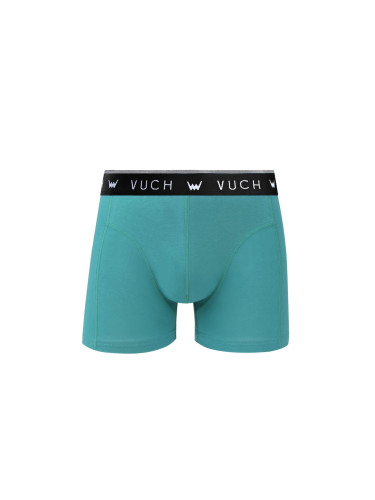 VUCH Joran Boxers