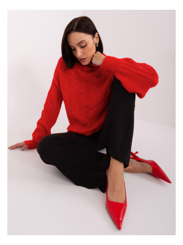 Sweater-AT-SW-2355-2.30X-Red