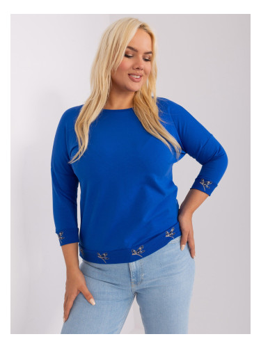 Blouse-RV-BZ-9135.47-cobalt