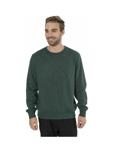 SAM73 Guy Sweatshirt - Men's