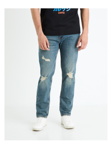 Celio Jeans slim C25 Fostroy - Mens