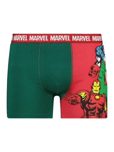 Men's boxer Marvel - Frogies