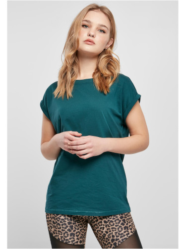 Women's Jasper with Extended Arm