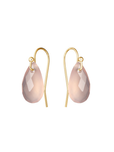 Giorre Woman's Earrings 37068 Kr