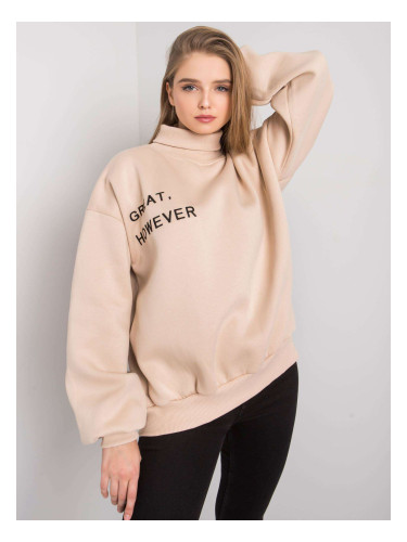 Sweatshirt-EM-BL-649.23X-beige