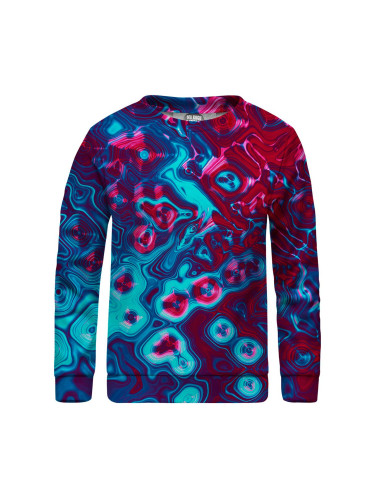 Mr. GUGU & Miss GO Kids's Sweater KS-PC949