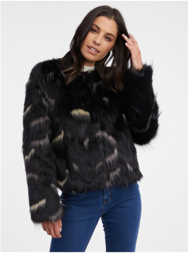 Дамско яке. Orsay