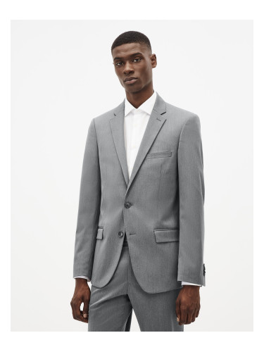 Celio Jacket Nuvirgile - Men's