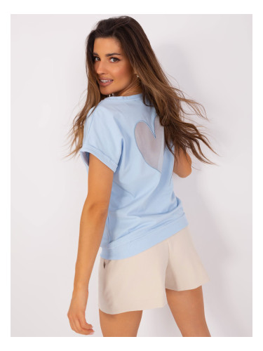 Blouse-RV-BZ-8836.86-light blue