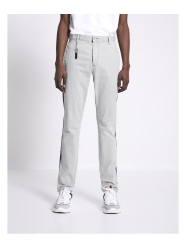 Celio Chino Notape Trousers - Men's