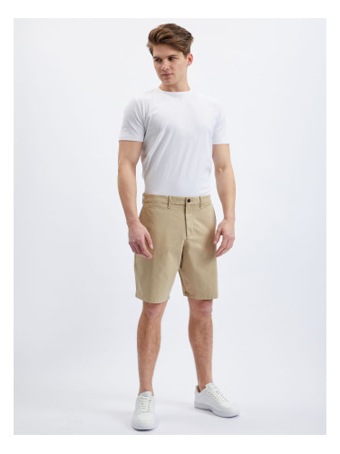 GAP Vintage Shorts - Men