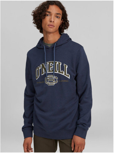 ONeill Mens Hoodie O'Neill Surf State - Men