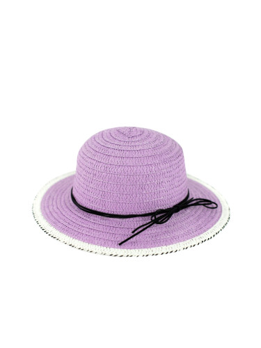 Art Of Polo Woman's Hat Cz21243-4