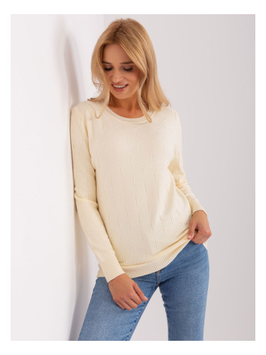 Sweater-AT-SW-232901.25X-light beige