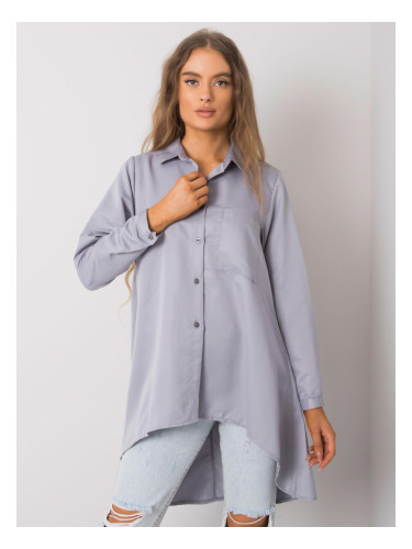 Shirt-EM-KS-556.17-grey