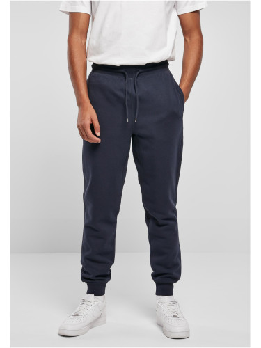 Basic Easternavy Sweatpants