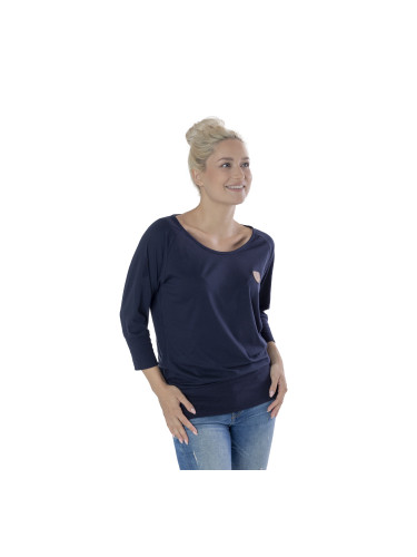 SAM73 T-shirt Elena - Women's