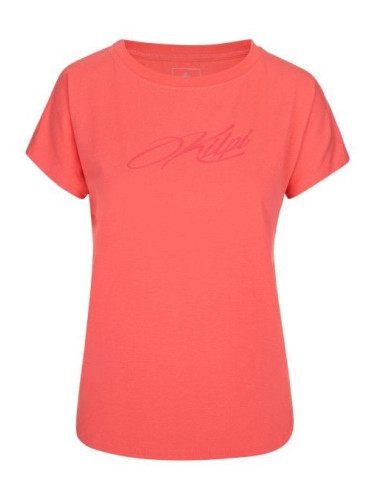 Women's T-shirt Kilpi