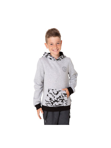 SAM73 William Sweatshirt - Boys