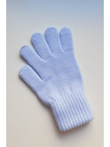 Kamea Woman's Gloves K.20.964.23