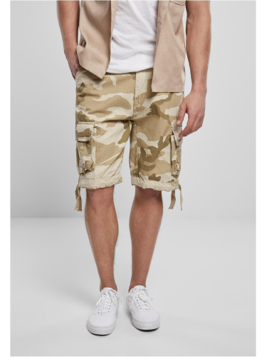 Men's Shorts Urban Legend Light/Camouflage