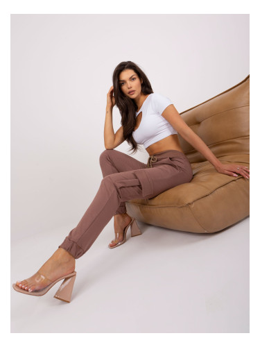 Sweatpants-EM-DR-HW-20-457.09-brown