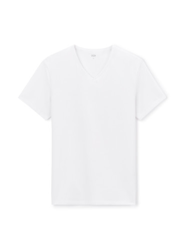 Celio T-shirt Neuniv - Men's