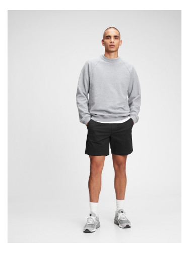 GAP Vintage Shorts - Men's