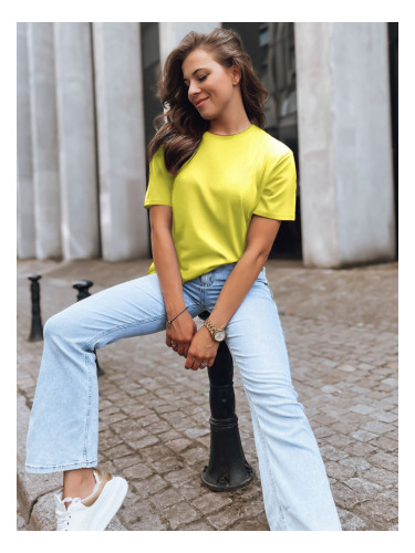 Women's T-shirt DStreet