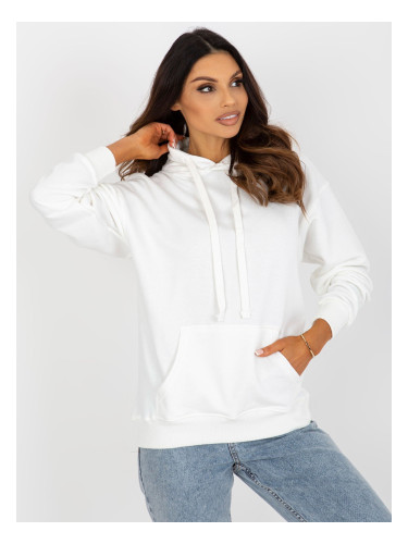 Sweatshirt-MA-BL-2111007.55-ecru