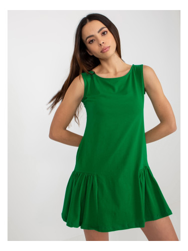 Tunic-EM-TU-HS-20-282.38P-green