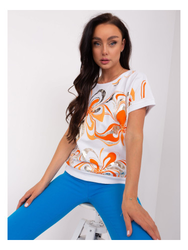 Blouse-RV-BZ-8641.86P-orange