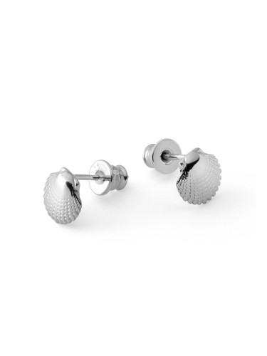 Giorre Woman's Earrings 33687