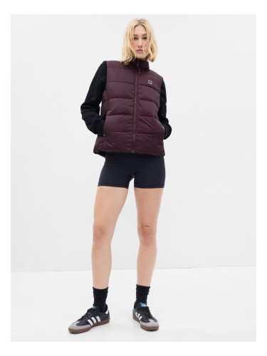 GAP Quilted vest - Women