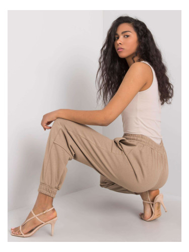 Sweatpants-EM-DR-ES-21-534.19-dark beige