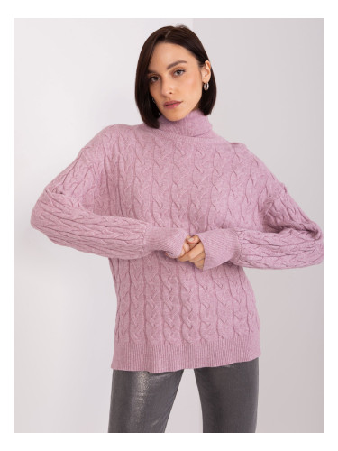 Sweater-AT-SW-2348.07-light purple