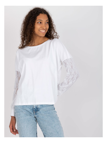 Blouse-RV-BZ-7342.03-white