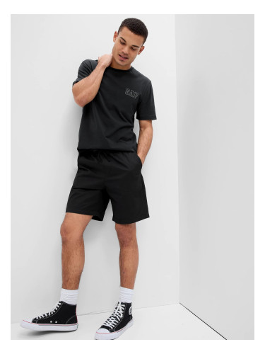 GAP Shorts easy - Men