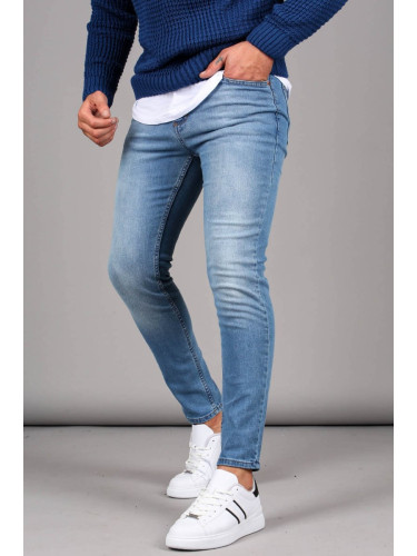 Men's jeans Madmext